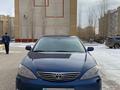 Toyota Camry 2004 годаfor7 000 000 тг. в Актобе – фото 4