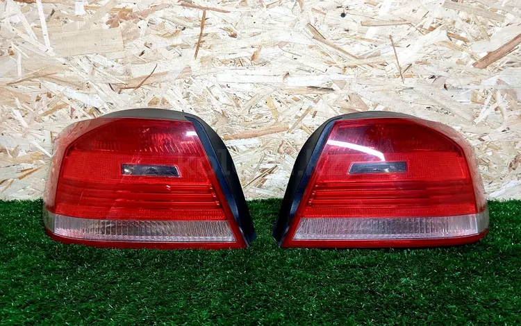 Фонарь задний BMW E93 за 70 000 тг. в Астана