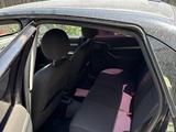 Ford Focus 2004 года за 1 000 000 тг. в Талгар – фото 2
