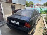 Ford Focus 2004 года за 1 000 000 тг. в Талгар – фото 4