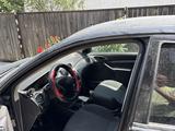 Ford Focus 2004 года за 1 000 000 тг. в Талгар