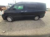 Toyota Alphard 2004 года за 9 000 000 тг. в Тараз
