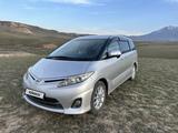 Toyota Estima 2009 годаfor4 850 000 тг. в Алматы