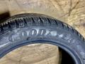 1 летняя шина Goodyear 275/50/21 за 79 990 тг. в Астана – фото 2
