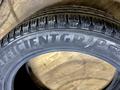 1 летняя шина Goodyear 275/50/21 за 79 990 тг. в Астана – фото 3