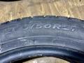 1 летняя шина Goodyear 275/50/21 за 79 990 тг. в Астана – фото 4