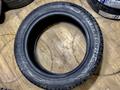 1 летняя шина Goodyear 275/50/21 за 79 990 тг. в Астана