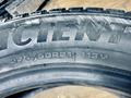 1 летняя шина Goodyear 275/50/21 за 79 990 тг. в Астана – фото 5
