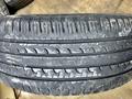 1 летняя шина Goodyear 275/50/21 за 79 990 тг. в Астана – фото 6