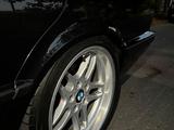BMW 525 1995 годаүшін4 200 000 тг. в Туркестан – фото 5