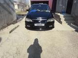 Honda Odyssey 2001 годаfor4 200 000 тг. в Алматы