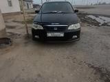 Honda Odyssey 2001 годаfor4 200 000 тг. в Алматы – фото 4