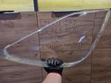 Стекло фары тойота сиена 2003 Атырау Алматы см. описание за 16 000 тг. в Атырау