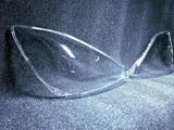 Стекло фары тойота сиена 2003 Атырау Алматы см. описание за 16 000 тг. в Атырау – фото 5