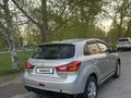 Mitsubishi ASX 2013 года за 5 700 000 тг. в Павлодар – фото 4