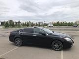 Lexus ES 350 2007 годаүшін7 000 000 тг. в Астана