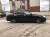 Lexus ES 350 2007 годаүшін7 400 000 тг. в Астана – фото 2