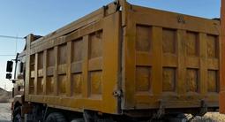 Shacman (Shaanxi) 2017 года за 17 000 000 тг. в Кызылорда – фото 4