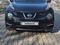 Nissan Juke 2013 года за 9 200 000 тг. в Алматы