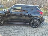 Nissan Juke 2013 годаүшін9 000 000 тг. в Алматы – фото 3