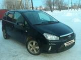 Ford C-Max 2008 года за 3 000 000 тг. в Уральск – фото 2