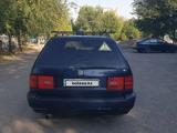 Volkswagen Passat 1994 годаfor2 100 000 тг. в Шымкент – фото 3