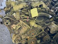Двигатель G6CU 3.5л бензин Kia Sirento, Кия Соренто 2000-2007үшін740 000 тг. в Караганда