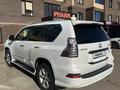 Lexus GX 460 2015 годаүшін22 000 000 тг. в Кокшетау – фото 3