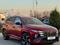 Hyundai Tucson Prime 2.5 2025 года за 16 590 000 тг. в Алматы