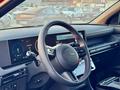 Hyundai Tucson Prime 2.5 2025 годаүшін16 590 000 тг. в Алматы – фото 3