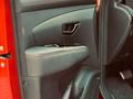 Hyundai Tucson Prime 2.5 2025 годаүшін16 590 000 тг. в Алматы – фото 5