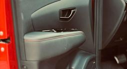 Hyundai Tucson Prime 2.5 2025 года за 16 590 000 тг. в Алматы – фото 5