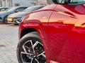Hyundai Tucson Prime 2.5 2025 годаүшін16 590 000 тг. в Алматы – фото 6