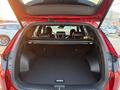 Hyundai Tucson Prime 2.5 2025 годаүшін16 590 000 тг. в Алматы – фото 8