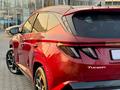 Hyundai Tucson Prime 2.5 2025 годаүшін16 590 000 тг. в Алматы – фото 10