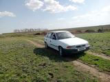 Opel Astra 1993 годаүшін820 000 тг. в Актобе – фото 5