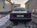 Mercedes-Benz S 320 1996 годаүшін5 000 000 тг. в Шымкент – фото 4