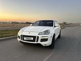 Porsche Cayenne 2007 года за 6 500 000 тг. в Шымкент