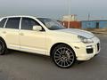 Porsche Cayenne 2007 года за 6 500 000 тг. в Шымкент – фото 6