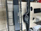 Решетка радиатора за 13 200 тг. в Алматы
