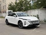 Changan Eado 2025 года за 7 000 000 тг. в Алматы