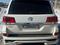 Toyota Land Cruiser 2017 годаfor33 000 000 тг. в Актау