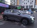 Wuling Starlight S 2024 годаүшін10 000 000 тг. в Астана – фото 3