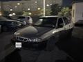 Daewoo Nexia 2007 года за 460 000 тг. в Кызылорда