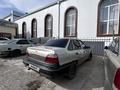 Daewoo Nexia 2007 года за 460 000 тг. в Кызылорда – фото 6