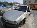Daewoo Nexia 2007 года за 460 000 тг. в Кызылорда – фото 8