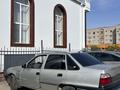 Daewoo Nexia 2007 года за 460 000 тг. в Кызылорда – фото 9