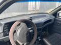 Daewoo Nexia 2007 года за 460 000 тг. в Кызылорда – фото 10