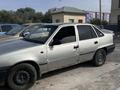 Daewoo Nexia 2007 года за 460 000 тг. в Кызылорда – фото 11