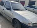Daewoo Nexia 2007 года за 460 000 тг. в Кызылорда – фото 12